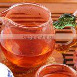 2g*20bags/box China Supplier Best Organic Health Black Tea Bag Organic Tea Iso Box Tea Bag 2g*20bags/box thumbnail-2