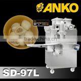 Anko Commercial Frozen Polish Potato Pyzy Machine thumbnail-1