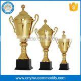 Corporate Medals Trophy,custom Star Shaped Musician Award,trophy Military Metal Coin thumbnail-1