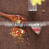 14 Day Quick Cleanse to Support Detox, Weight Loss & Increased Energy Levels thumbnail-4