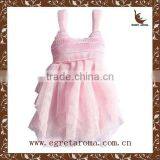 Factory Direct Price New Design Good for Promotion Hanging Scents Sachets thumbnail-4