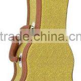 2014 Premium Stronger Acoustic Guitar Bag thumbnail-1