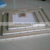 Heze Kaixin Artist Canvas With Deep Edge Stretched Canvas thumbnail-1