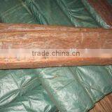 Top-level Bark Fence thumbnail-1