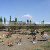 Spinosaurus thumbnail-1