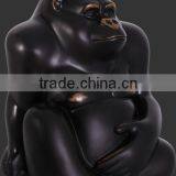 Gorilla 17" thumbnail-1