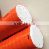 NYLON 66 /PA 66 BLACK COLOR FILAMENT FOR COMB / HAIR BRUSH BRUSH FILAMENT thumbnail-3