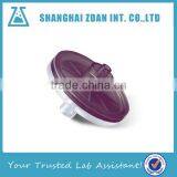 0.22um Syringe Filter Nylon MCE PTFE PES PVDF PP CA Glass Fiber thumbnail-1