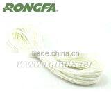 Colorful Craft Paper Twine Paper Twisted Rope thumbnail-5