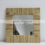 Wall Hanged Mirror thumbnail-1