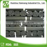 Decorative Garden Mushroom Plant Pot Sticks thumbnail-1