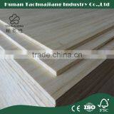 Bamboo Board Panel For Living Room Furniture thumbnail-1