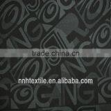 Different Styles Polyester Fabric for Shower Curtain thumbnail-6
