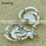 Factory Price Coat Pearl Button WBK-1503 thumbnail-2