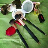 Wholesale Professional Makeup Brushes Set thumbnail-1