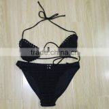 Hot Sexy Images Young Girl Bikini thumbnail-1