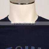 100 Cotton t Shirt Label thumbnail-2