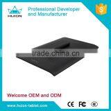 Huion K58 8*5'' Have Stocks Digital Artist Animation Drawing Graphics Tablet thumbnail-3