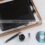 Huion 680s USB Electronic Digital Pen Pressure Sensitive Touch Writing Drawing Design Tablet thumbnail-2