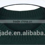 Ugly Christmas 2015 Acrylic Sweater Clothes thumbnail-2