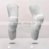 Hot Sell Sports Football Basketball Volleyball Knee Pads for Knee Pain Guard Knee Brace Sleeve thumbnail-2