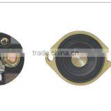 AUTO STARTER SOLENOID thumbnail-1