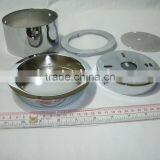 WHWB-7000 Lighting Product thumbnail-1