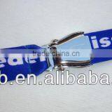 Edelweiss Air Lanyards thumbnail-4