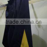 Breathable Gym Sport Shorts for Men 2017 New Design thumbnail-3