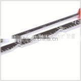 Chinese Manufacturer Customized Metal Sewing Guage, With Sliding Ruler, Drow Scallops and Circles #5006A thumbnail-4