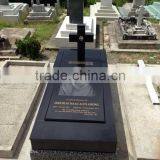 Cheap Price Separable Marble Headstone Laser Engraving Machine thumbnail-3