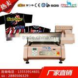 High Quality Digital Textile Printer thumbnail-3