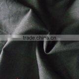 Stretch Linen/cotton Fabric for Shirt thumbnail-1