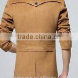 Hot for Sale Winter Jacket Coat . BCT036 thumbnail-2