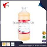 The Most Popular Inkjet Ink Italy Product Sublimation Ink Print Ink thumbnail-6