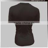 Men Marvel Superhero Compression Gym Sport Shirts thumbnail-4