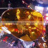 Safty Night View Glasses Stock Lot thumbnail-3