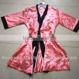 Ladies Sleeping Dress thumbnail-3