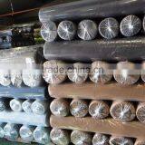 Woven_Solid_Cotton Woven for Pants (MostlyTwill) thumbnail-2