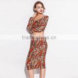 Teenage Party Girls Sexy Nighty Dress Latest Net Dress Designs thumbnail-3