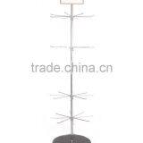 Accessories Metal Bracket thumbnail-3