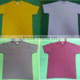 Blank Men's T-Shirt thumbnail-1