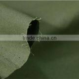 100% Cotton Fabric Army Green Military Green Fabric Wholesale China thumbnail-3