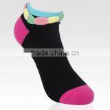 Carlisle Microfiber Nylon Sox thumbnail-1