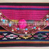 Clutch Bag thumbnail-1