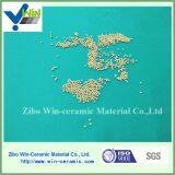 Цериевые оксидные гранулы по хорошей цене thumbnail-3