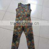 Spear Fishing Suit thumbnail-2