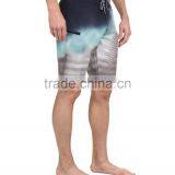 OEM Men Beach Short Pants Cheap Beach Pants Wholesale For Man thumbnail-4