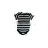 Orgnic Cotton Baby Clothes thumbnail-1