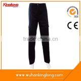 Trade Assurance Hot Sale Best Fabric Pants & Trousers thumbnail-1